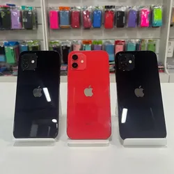 iPhone 12 64gb Unlocked