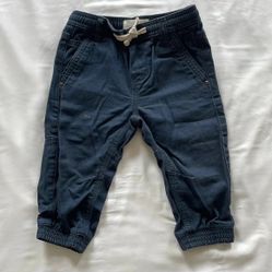 ZY Baby  Jeans 