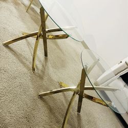 decorative tables