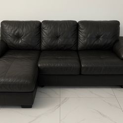 Sectional Couch For Sale