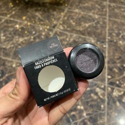 Mac Dazzleshadow 