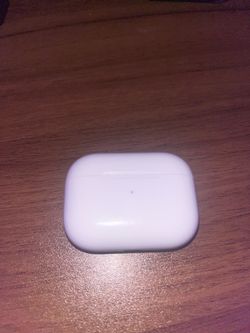 Apple Airpod Pro