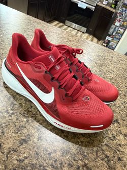 Nike Pegasus Arizona Cardinals