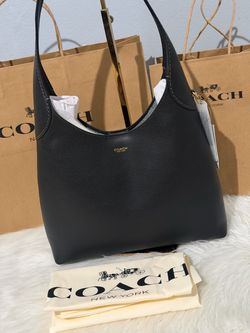 Coach brooklyn 28