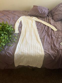 Bathing suit cover