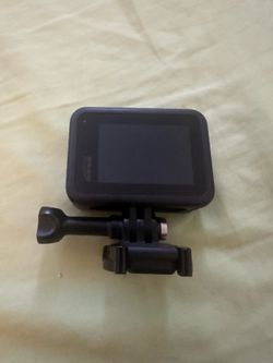 GoPro 8