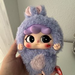 Toy