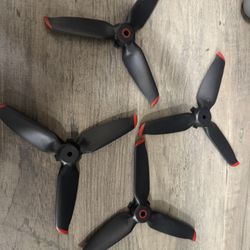 DJI Drone FPV