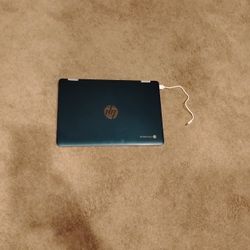 HP Laptop 2024