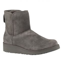 UGG Kristin slim boots size 7 (almost new!)