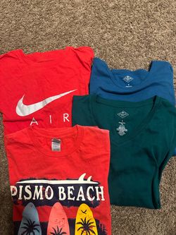 Back to school Shirts