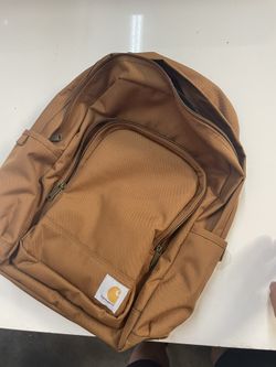 Carhartt 25L Backpack