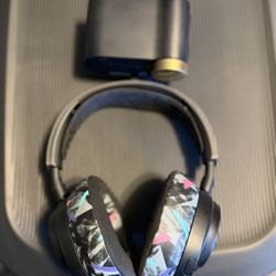 Steel Series Arctis nova Pro Wireless Xbox 