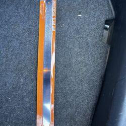 Universe Slim Jim 