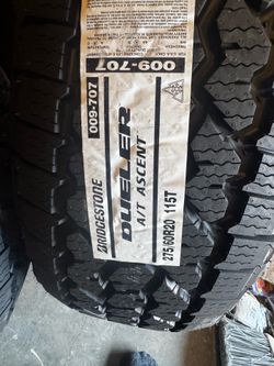 Tires