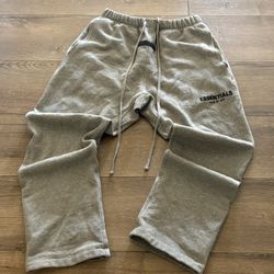 Essentials Sweat Pants 