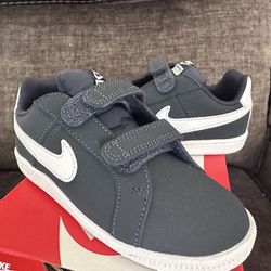 Nike Kid Shoes