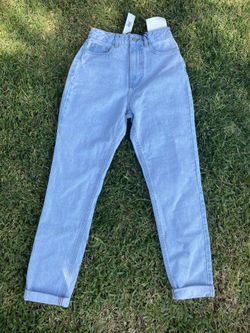 Womens Jeans