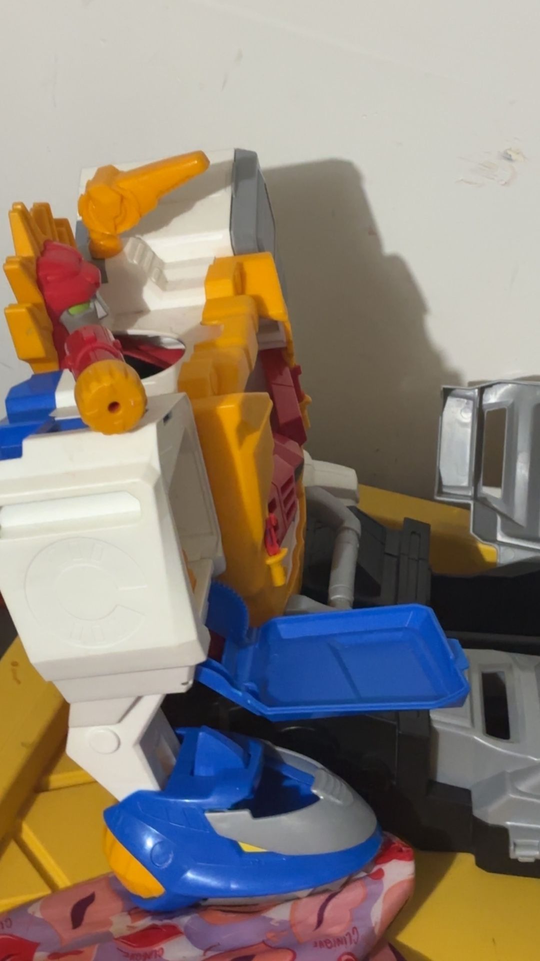 Free Toys