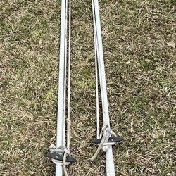 Mooring Whip - For Boat up to 28ft