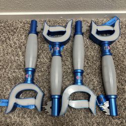 Disneyland 70th Interactive Key