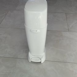 Diaper Genie 