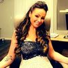 Jennifer Larson