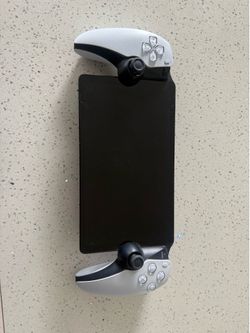 Ps portable