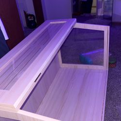 Hamster Cage Used For Only 2 Months. No Damage Originally 180