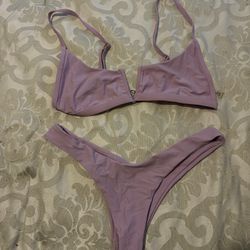 Bikini Set
