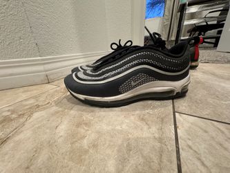 Nikes