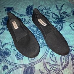 Steve Madden Flats