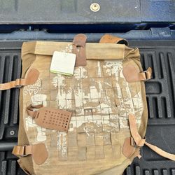 Nike Backpack
