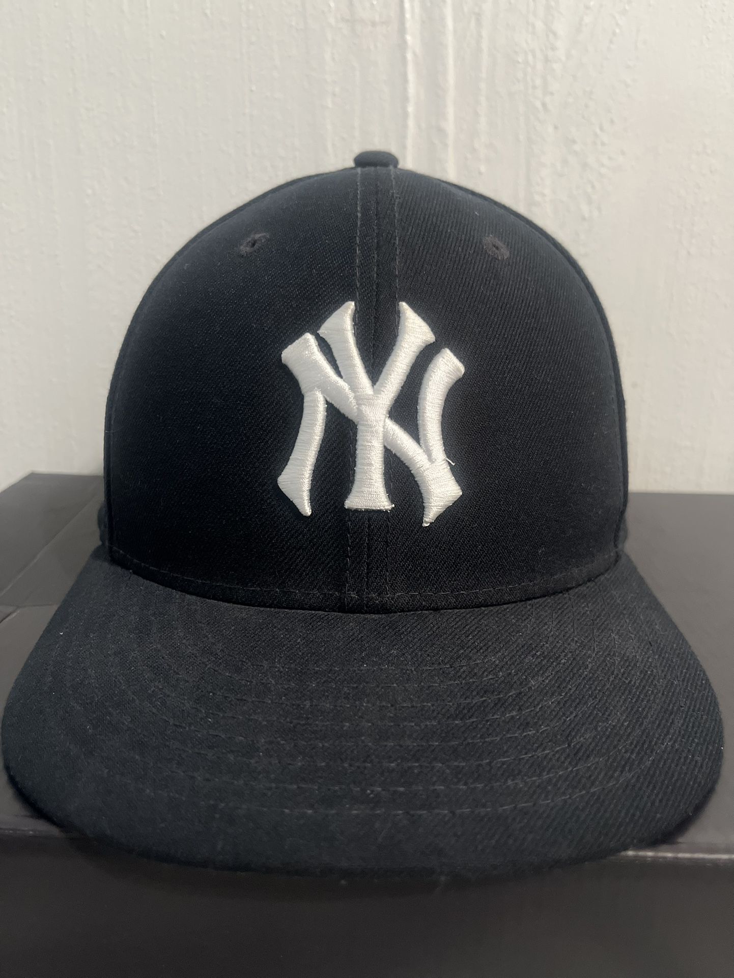 Lids New York Yankees Hat