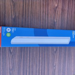 Led Under cabinet Light