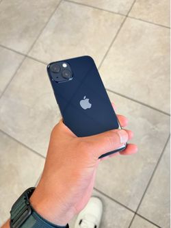 iPhone 13 Unlocked