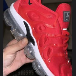 Brand New Vapormax