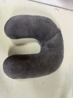 Neck Pillow