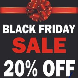 AGAVES ,CACTUS, ECHEVERIA & SUCCULENT 