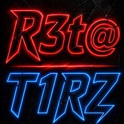 Reta-Tirz-GLP