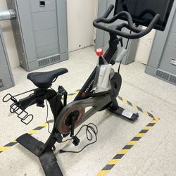 Peloton 