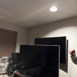 TV FOR SALE  