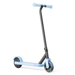 Hiboy ES1 Electric Scooter for Kids Aged 4-10