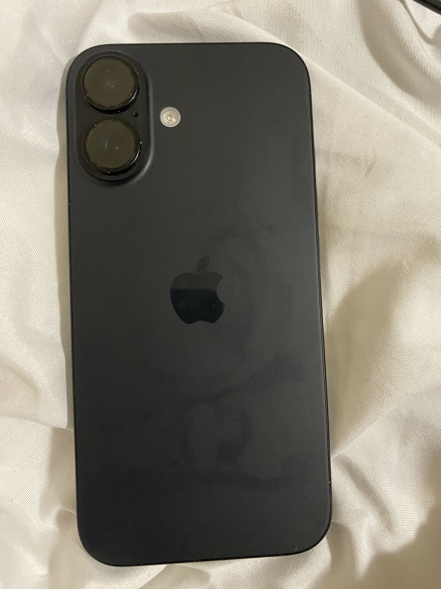 Unlocked iPhone 16 128gb 