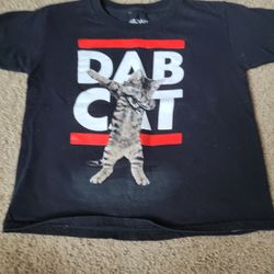 Kids Shirt