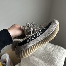 Yeezy 350