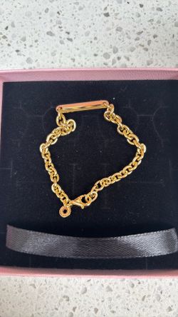 Mother’s Day gift