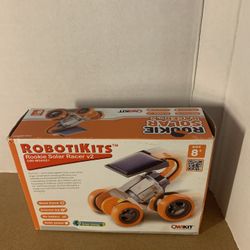 Robotikits