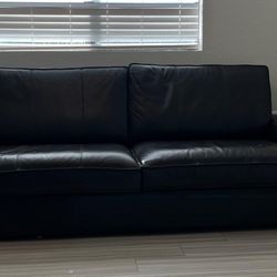 Ikea Sofa For Sell 