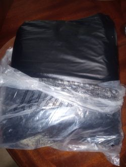 New Tarp For Under The Pool It Big One 